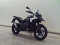BMW R 1300 GS Negro - thumbnail 2