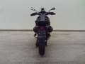 BMW R 1300 GS Negro - thumbnail 7