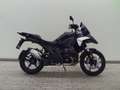 BMW R 1300 GS Negro - thumbnail 1