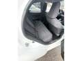 Toyota Yaris 1,5 VVT-i Hybrid Active Drive Weiß - thumbnail 9