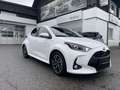 Toyota Yaris 1,5 VVT-i Hybrid Active Drive Weiß - thumbnail 1