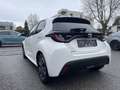 Toyota Yaris 1,5 VVT-i Hybrid Active Drive Weiß - thumbnail 4