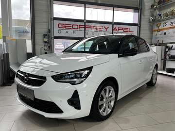 1.2 TURBO 130 GS LINE, B.AUTO, LED, VIRTUAL, KAMER