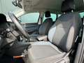SEAT Ateca 1.0 EcoTSI Style * Navi * Camera * Cruise * Parkee Zwart - thumbnail 12