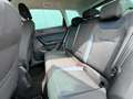 SEAT Ateca 1.0 EcoTSI Style * Navi * Camera * Cruise * Parkee Zwart - thumbnail 10