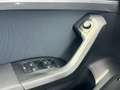 SEAT Ateca 1.0 EcoTSI Style * Navi * Camera * Cruise * Parkee Zwart - thumbnail 49