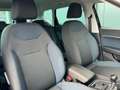 SEAT Ateca 1.0 EcoTSI Style * Navi * Camera * Cruise * Parkee Zwart - thumbnail 29