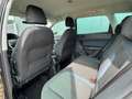 SEAT Ateca 1.0 EcoTSI Style * Navi * Camera * Cruise * Parkee Zwart - thumbnail 11