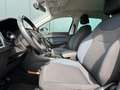 SEAT Ateca 1.0 EcoTSI Style * Navi * Camera * Cruise * Parkee Zwart - thumbnail 13