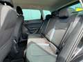 SEAT Ateca 1.0 EcoTSI Style * Navi * Camera * Cruise * Parkee Zwart - thumbnail 9