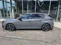 Peugeot 308 Allure - BHDi 130 EAT 8 ° TOP-Ausstattung° Grau - thumbnail 2