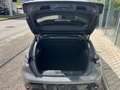 Peugeot 308 Allure - BHDi 130 EAT 8 ° TOP-Ausstattung° Grau - thumbnail 12
