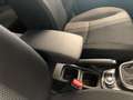 Suzuki Vitara 1.4 Hybrid 4WD Allgrip Cool- AUTO NUOVA - NO KM Z - thumbnail 7