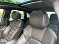 Porsche Macan S *Pano*Luft*Approved*Chrono*Bose* - thumbnail 14