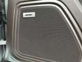Porsche Macan S *Pano*Luft*Approved*Chrono*Bose* - thumbnail 13