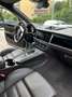 Porsche Macan S *Pano*Luft*Approved*Chrono*Bose* - thumbnail 10