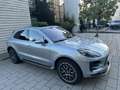 Porsche Macan S *Pano*Luft*Approved*Chrono*Bose* - thumbnail 5