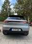 Porsche Macan S *Pano*Luft*Approved*Chrono*Bose* - thumbnail 7