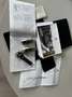 Porsche Macan S *Pano*Luft*Approved*Chrono*Bose* - thumbnail 15