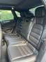 Porsche Macan S *Pano*Luft*Approved*Chrono*Bose* - thumbnail 8