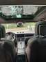 Porsche Macan S *Pano*Luft*Approved*Chrono*Bose* - thumbnail 6