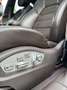 Porsche Macan S *Pano*Luft*Approved*Chrono*Bose* - thumbnail 12