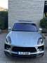Porsche Macan S *Pano*Luft*Approved*Chrono*Bose* - thumbnail 3