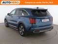 Kia Sorento 1.6 TGDI Plug-in Hybrid Emotion 4WD Azul - thumbnail 4