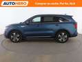 Kia Sorento 1.6 TGDI Plug-in Hybrid Emotion 4WD Azul - thumbnail 3