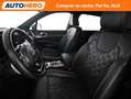 Kia Sorento 1.6 TGDI Plug-in Hybrid Emotion 4WD Azul - thumbnail 11