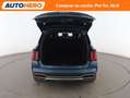 Kia Sorento 1.6 TGDI Plug-in Hybrid Emotion 4WD Azul - thumbnail 17