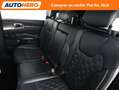 Kia Sorento 1.6 TGDI Plug-in Hybrid Emotion 4WD Azul - thumbnail 15