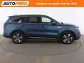 Kia Sorento 1.6 TGDI Plug-in Hybrid Emotion 4WD Azul - thumbnail 7
