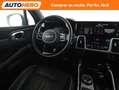 Kia Sorento 1.6 TGDI Plug-in Hybrid Emotion 4WD Azul - thumbnail 14