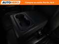 Kia Sorento 1.6 TGDI Plug-in Hybrid Emotion 4WD Azul - thumbnail 28