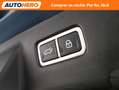 Kia Sorento 1.6 TGDI Plug-in Hybrid Emotion 4WD Azul - thumbnail 24