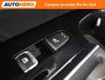 Kia Sorento 1.6 TGDI Plug-in Hybrid Emotion 4WD Azul - thumbnail 30