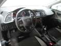 SEAT Leon Reference Klima Sitzheizung Tempomat PDC BT Weiß - thumbnail 10