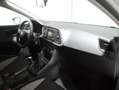 SEAT Leon Reference Klima Sitzheizung Tempomat PDC BT Weiß - thumbnail 13