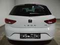 SEAT Leon Reference Klima Sitzheizung Tempomat PDC BT Weiß - thumbnail 7