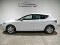 SEAT Leon Reference Klima Sitzheizung Tempomat PDC BT Weiß - thumbnail 9