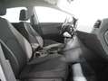 SEAT Leon Reference Klima Sitzheizung Tempomat PDC BT Weiß - thumbnail 14