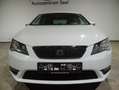 SEAT Leon Reference Klima Sitzheizung Tempomat PDC BT Weiß - thumbnail 3