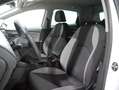 SEAT Leon Reference Klima Sitzheizung Tempomat PDC BT Weiß - thumbnail 11