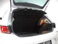 SEAT Leon Reference Klima Sitzheizung Tempomat PDC BT Weiß - thumbnail 18