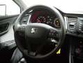 SEAT Leon Reference Klima Sitzheizung Tempomat PDC BT Weiß - thumbnail 17
