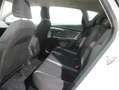 SEAT Leon Reference Klima Sitzheizung Tempomat PDC BT Weiß - thumbnail 12