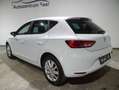 SEAT Leon Reference Klima Sitzheizung Tempomat PDC BT Weiß - thumbnail 8
