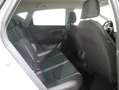 SEAT Leon Reference Klima Sitzheizung Tempomat PDC BT Weiß - thumbnail 15