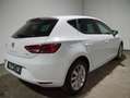 SEAT Leon Reference Klima Sitzheizung Tempomat PDC BT Weiß - thumbnail 6